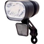 Spanninga koplamp Axendo 60 XE 6-36v E-bike (nieuw), Ophalen of Verzenden, Nieuw, Accu, Voorlicht