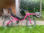 M5 Shockproof 406, Fietsen en Brommers, Ophalen, Gebruikt, Bovenstuur, Overige merken