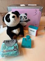 Dryly plaswekker - Zindelijkheidstraining, Ophalen of Verzenden, Gebruikt, Overige typen, Met geluid