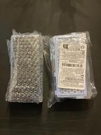 4. Hepa filters miele C1 C2 C3 - nieuw, Ophalen of Verzenden, Nieuw, Luchtreiniger
