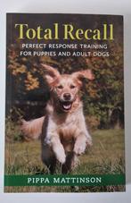 Total Recall: Perfecte training, Ophalen of Verzenden