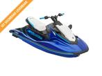 Yamaha Jetblaster 2024 / Actie aanbieding!!, Watersport en Boten, Jetski's en Waterscooters, Nieuw, Benzine, 70 tot 120 pk