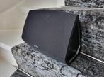 HEOS-5 HS2 draadloze multiroom speaker, Gebruikt, Center speaker, Minder dan 60 watt, Ophalen