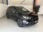 Ford Kuga 1.5 EcoBoost 176PK iAWD AUT ST-Line, PANO, VOL!, Euro 6, 4 cilinders, Leder en Stof, Zwart
