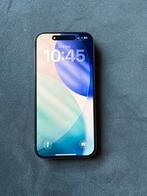 iPhone 15 Pro 128GB - Zilver, Ophalen of Verzenden, Zonder simlock, Zonder abonnement, 128 GB