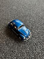Kever beetle schaalmodel volkswagen, Ophalen of Verzenden, Zo goed als nieuw, Auto, Overige merken