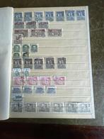 POSTZEGELS POLEN kleine collectie zegels uit Polen (223), Postzegels en Munten, Postzegels | Volle albums en Verzamelingen, Ophalen of Verzenden