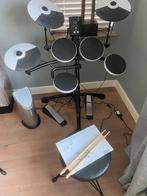 Roland TD-1K, Ophalen, Gebruikt, Roland