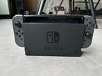 Nintendo Switch - Gebruikt, Spelcomputers en Games, Spelcomputers | Nintendo Switch, Ophalen of Verzenden, Gebruikt, Met 3 controllers of meer