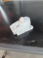 Quick Lock Systeem - 6 Stuks, Caravans en Kamperen, Ophalen of Verzenden, Gebruikt