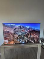 Sony bravia, Audio, Tv en Foto, Televisies, Ophalen, Gebruikt, 8k (UHD), OLED