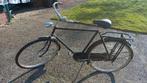 Twee fietsen opknappers, Ophalen, Zo goed als nieuw, Overige merken