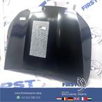 A2478800057 X247 (W247) GLB 35 AMG MOTORKAP ORIGINEEL Merced, Gebruikt, -, Voor, Ophalen of Verzenden