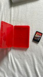 Gear club unlimeted 2 zonder doosje, Spelcomputers en Games, Games | Nintendo Switch, 1 speler, Ophalen of Verzenden, Zo goed als nieuw