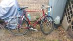 Vintage wielrenfiets, Ophalen of Verzenden
