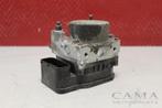ABS POMP Honda CBR 250 RR 2008-2013 (TD8402R2O11270252), Motoren, Gebruikt