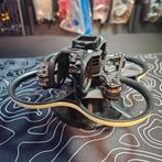 Pavo 20 Pro met Radiomaster Pocket - FPV Drone, Audio, Tv en Foto, Drones, Verlichting, Gebruikt, 100 tot 1000 meter, Overige merken