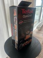 Tefal XA7258, Ophalen, Nieuw