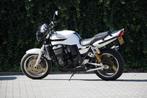 Kawasaki ZRX1100 unieke kleurstelling 1997, Sportuitlaat, 4 cilinders, Motorrijbewijs A, Meer dan 35 kW