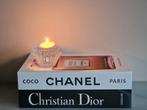 Twee boeken - chanel & Christian Dior, Nieuw, Ophalen of Verzenden
