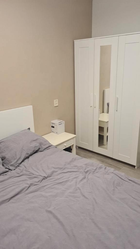 Leuke kamer te huur in hoofddorp, Huizen en Kamers, Kamers te huur, Amsterdam, Minder dan 20 m²