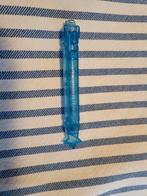 Aquabeads parelpen bead pen, Kinderen en Baby's, Speelgoed | Educatief en Creatief, Ophalen of Verzenden, Zo goed als nieuw, Knutselen