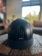 Kep italia, Dieren en Toebehoren, Ophalen of Verzenden, Zo goed als nieuw, Dressuur, Cap