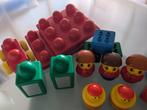 Lego Baby en Lego Duplo Primo, Ophalen, Gebruikt