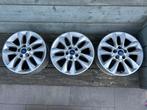 3 Ford Mondeo velgen (16 inch) goede staat, Auto-onderdelen, Banden en Velgen, Ophalen, Velg(en), 16 inch, Personenwagen