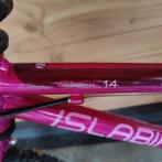 Bike, Ophalen, Gebruikt, Trapvoertuig