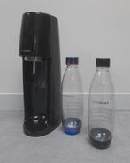 SodaStream, Ophalen of Verzenden, Zo goed als nieuw