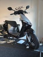 Kymco I-One X Elektrische Scooters - 2 Stuks Rijklaar, Gildenplein12, Overige modellen, Kymco, Maximaal 45 km/u