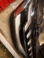 Audi A4/S4 Matrix Koplamp rechts, Ophalen of Verzenden, Gebruikt, Audi