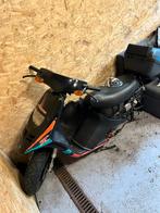 Piaggio typhoon/gilera storm brom project, Ophalen, Tweetakt, Gebruikt, Overige modellen