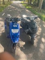 Typhoon 70cc dr, Fietsen en Brommers, Scooters | Piaggio, Ophalen of Verzenden, Overige modellen