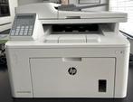 LaserJet Pro MFP M148fdw, Computers en Software, Printers, Ophalen of Verzenden, Zo goed als nieuw, Draadloos