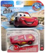 Cars: Color Changers: Road Trip Lightning McQueen, ., Nieuw, Ophalen of Verzenden, .