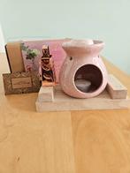 Wax melt gift set - Nieuw in doos!, Overige typen, Nieuw, Ophalen of Verzenden, Minder dan 100 cm
