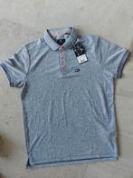 Poloshirt NZA, New Zealand Auckland, Nieuw, Ophalen of Verzenden, Maat 48/50 (M)