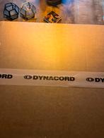 dynacord CMS 1000, Muziek en Instrumenten, Mengpanelen, Ophalen of Verzenden, Nieuw