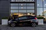 Ford Fiesta 1.6 ST2, 182 PK, Cruise, Facelift, Perfect onder, Auto's, Voorwielaandrijving, 1596 cc, 1063 kg, Gebruikt