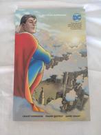 All-Star Superman by Grant Morrison, Boeken, Strips | Comics, Nieuw, Amerika, Eén comic, Verzenden