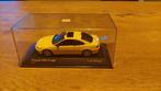 Peugeot 406 Coupé  1:43, Hobby en Vrije tijd, Modelauto's | 1:43, Ophalen of Verzenden, Auto, Overige merken