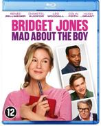 Bridget Jones - Mad About The Boy (Blu-ray), Verzenden, Nieuw in verpakking
