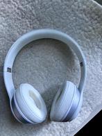 Beats Solo WL koptelefoon, Audio, Tv en Foto, Koptelefoons, Ophalen, Bluetooth, Beats, Zo goed als nieuw