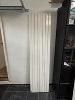 Jaga radiator 200x50x5cm extra dun, Doe-het-zelf en Verbouw, Ophalen, Gebruikt, Radiator, Minder dan 60 cm