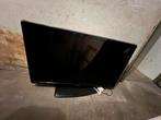 Philips 42" LCD TV - Rotterdam Centrum, Ophalen, Philips, Gebruikt, 50 Hz