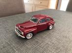 Revell 1/18 volvo pv 544 super mooi., Hobby en Vrije tijd, Modelauto's | 1:18, Ophalen, Zo goed als nieuw, Auto, Revell