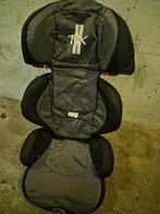 Auto stoel ( Moet Weg), 9 t/m 18 kg, Afneembare rugleuning, Ophalen, Overige merken