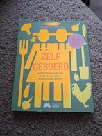 Marian Flint - Zelf geboerd, Ophalen of Verzenden, Zo goed als nieuw, Marian Flint